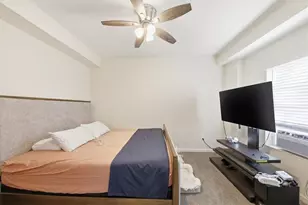 1224 Little Hampton Dr, Lawrenceville, GA 30045 - Photo 59