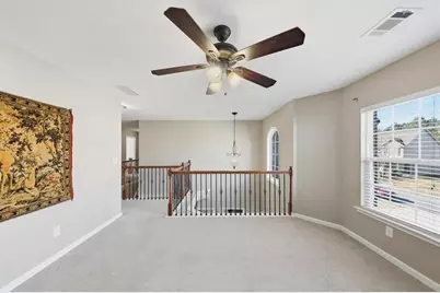 1224 Little Hampton Drive, Lawrenceville, GA 30045 - Photo 33