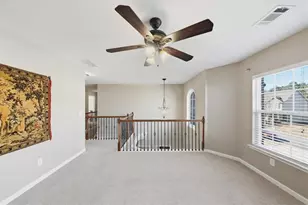 1224 Little Hampton Dr, Lawrenceville, GA 30045 - Photo 33