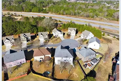 1224 Little Hampton Drive, Lawrenceville, GA 30045 - Photo 71