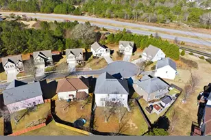 1224 Little Hampton Dr, Lawrenceville, GA 30045 - Photo 71