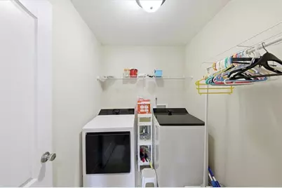 1224 Little Hampton Drive, Lawrenceville, GA 30045 - Photo 39