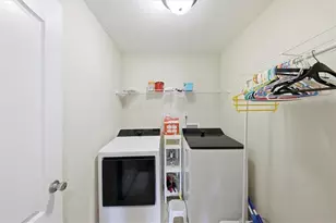 1224 Little Hampton Dr, Lawrenceville, GA 30045 - Photo 39