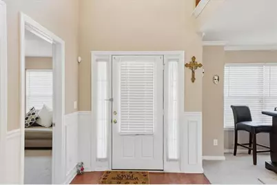 1224 Little Hampton Drive, Lawrenceville, GA 30045 - Photo 7