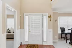 1224 Little Hampton Dr, Lawrenceville, GA 30045 - Photo 7