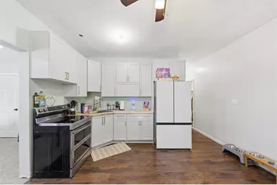 1224 Little Hampton Drive, Lawrenceville, GA 30045 - Photo 57