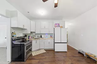 1224 Little Hampton Dr, Lawrenceville, GA 30045 - Photo 57