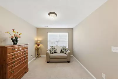 1224 Little Hampton Drive, Lawrenceville, GA 30045 - Photo 17