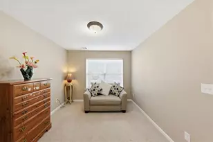 1224 Little Hampton Dr, Lawrenceville, GA 30045 - Photo 17