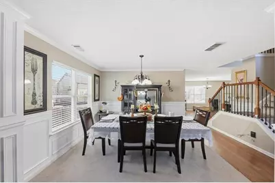 1224 Little Hampton Drive, Lawrenceville, GA 30045 - Photo 13