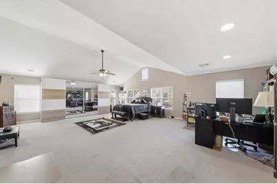 1224 Little Hampton Drive, Lawrenceville, GA 30045 - Photo 43