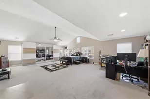 1224 Little Hampton Dr, Lawrenceville, GA 30045 - Photo 43