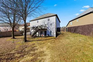 1224 Little Hampton Dr, Lawrenceville, GA 30045 - Photo 67