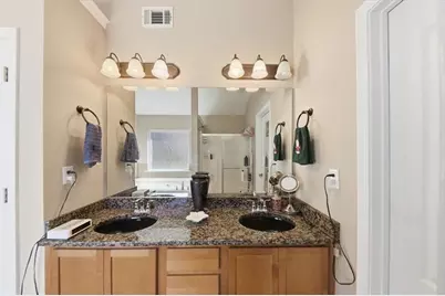 1224 Little Hampton Drive, Lawrenceville, GA 30045 - Photo 49