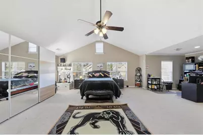 1224 Little Hampton Drive, Lawrenceville, GA 30045 - Photo 45