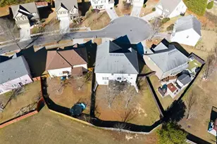 1224 Little Hampton Dr, Lawrenceville, GA 30045 - Photo 73