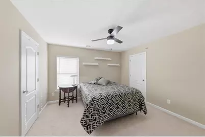 1224 Little Hampton Drive, Lawrenceville, GA 30045 - Photo 41