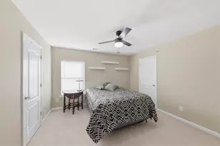 1224 Little Hampton Dr, Lawrenceville, GA 30045 - Photo 41