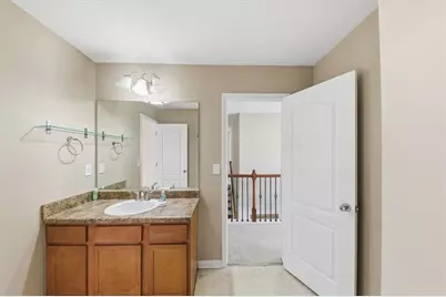 1224 Little Hampton Drive, Lawrenceville, GA 30045 - Photo 35