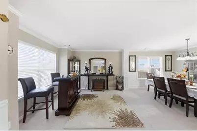 1224 Little Hampton Drive, Lawrenceville, GA 30045 - Photo 9