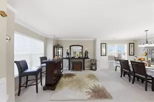 1224 Little Hampton Dr, Lawrenceville, GA 30045 - Photo 9