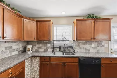 1224 Little Hampton Drive, Lawrenceville, GA 30045 - Photo 23