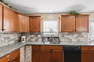 1224 Little Hampton Dr, Lawrenceville, GA 30045 - Photo 23