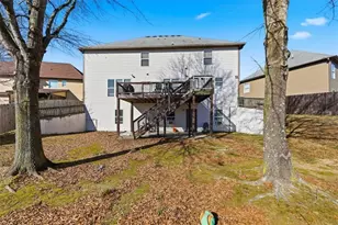 1224 Little Hampton Dr, Lawrenceville, GA 30045 - Photo 65