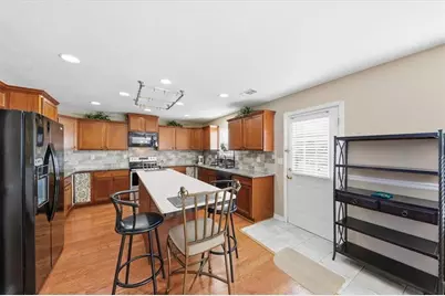 1224 Little Hampton Drive, Lawrenceville, GA 30045 - Photo 19