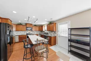 1224 Little Hampton Dr, Lawrenceville, GA 30045 - Photo 19