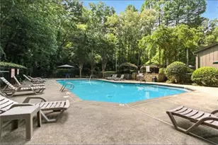 1901 Cumberland Ct, Smyrna, GA 30080 - Photo 17
