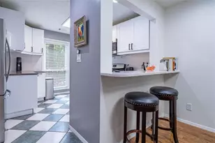 1901 Cumberland Ct, Smyrna, GA 30080 - Photo 5