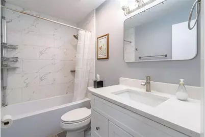 1901 Cumberland Court, Smyrna, GA 30080 - Photo 11