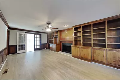 4139 Westchester Crossing NE, Roswell, GA 30075 - Photo 3