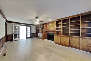 4139 Westchester Crossing NE, Roswell, GA 30075 - Photo 3