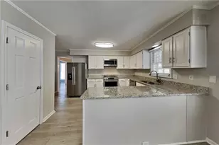 4139 Westchester Crossing NE, Roswell, GA 30075 - Photo 7