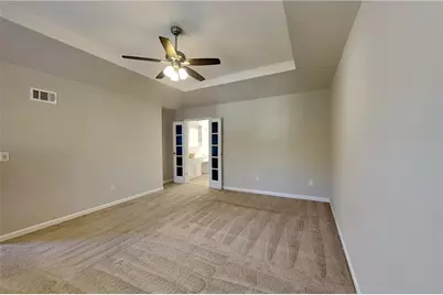 4139 Westchester Crossing NE, Roswell, GA 30075 - Photo 11