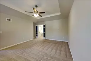 4139 Westchester Crossing NE, Roswell, GA 30075 - Photo 11