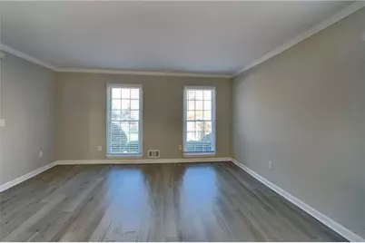 4139 Westchester Crossing NE, Roswell, GA 30075 - Photo 5