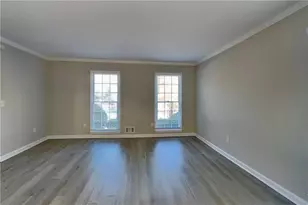 4139 Westchester Crossing NE, Roswell, GA 30075 - Photo 5