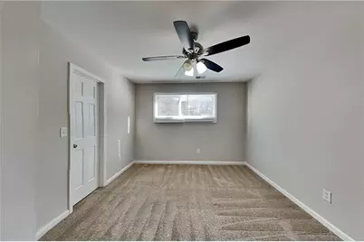 4139 Westchester Crossing NE, Roswell, GA 30075 - Photo 15