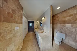 4139 Westchester Crossing NE, Roswell, GA 30075 - Photo 13