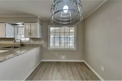 4139 Westchester Crossing NE, Roswell, GA 30075 - Photo 9