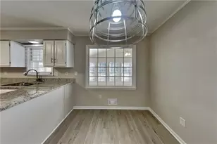 4139 Westchester Crossing NE, Roswell, GA 30075 - Photo 9