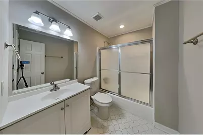 4139 Westchester Crossing NE, Roswell, GA 30075 - Photo 19