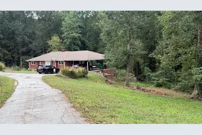 5165 Thompson Mill Road, Lithonia, GA 30038 - Photo 3