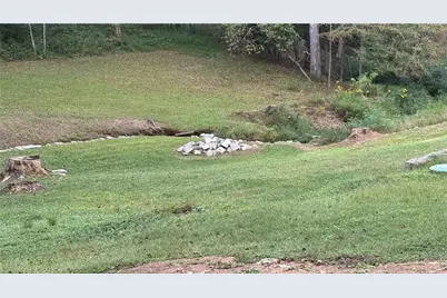 5165 Thompson Mill Road, Lithonia, GA 30038 - Photo 13