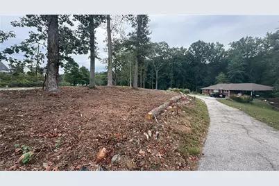 5165 Thompson Mill Road, Lithonia, GA 30038 - Photo 7