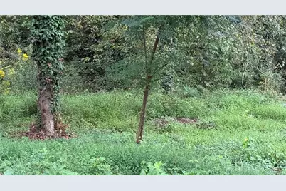 5165 Thompson Mill Road, Lithonia, GA 30038 - Photo 5