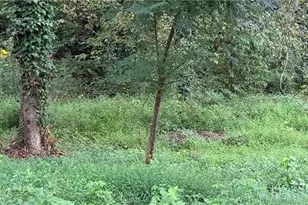 5165 Thompson Mill Rd, Lithonia, GA 30038 - Photo 5